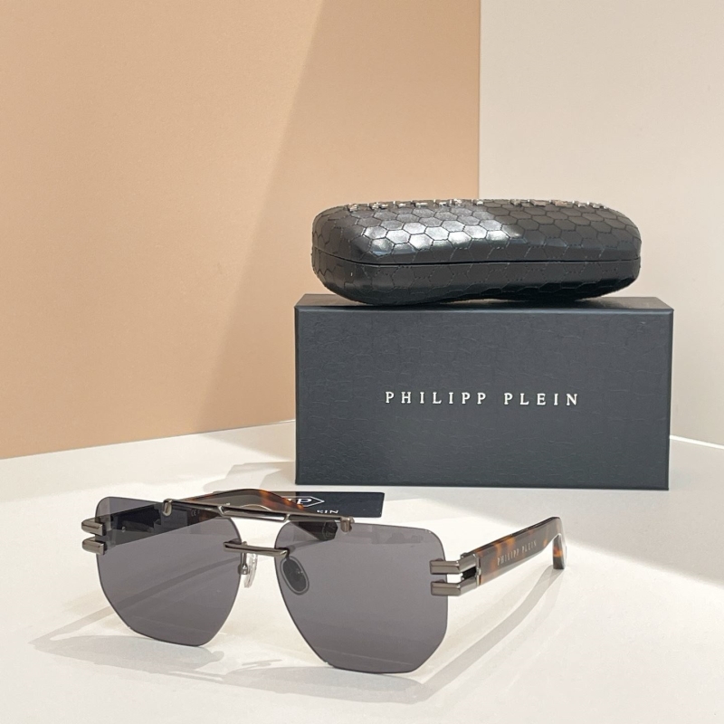 PHILIPP PLEIN